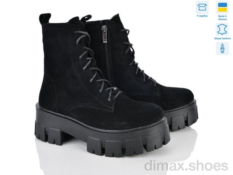 Ailinda 0016-1M