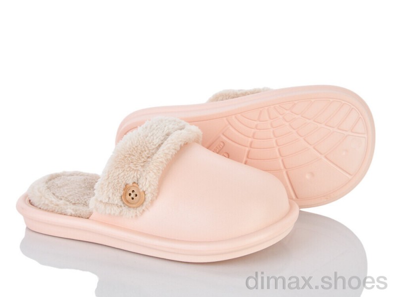 SANLIN 5125-7