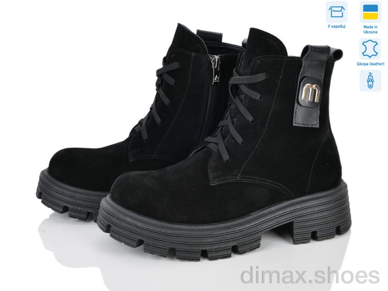 Ailinda 517-1d