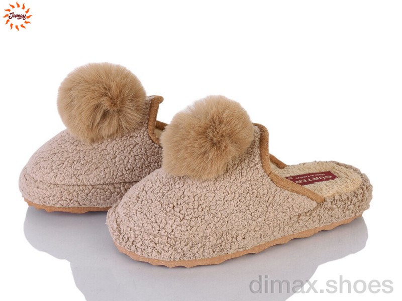 Jumay 001-3 beige
