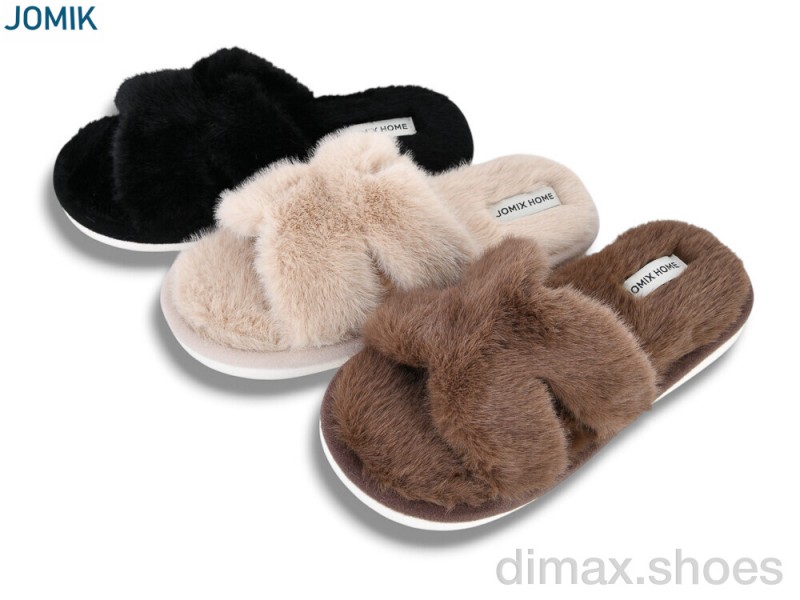 YZY MD11544 mix