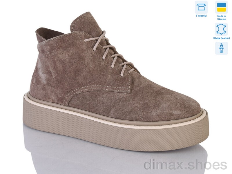 Botema 0139-31