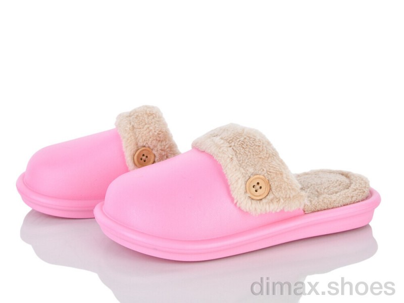 SANLIN 5125-23
