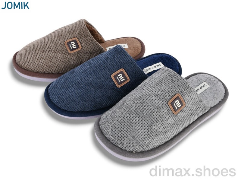 YZY MU11680 mix