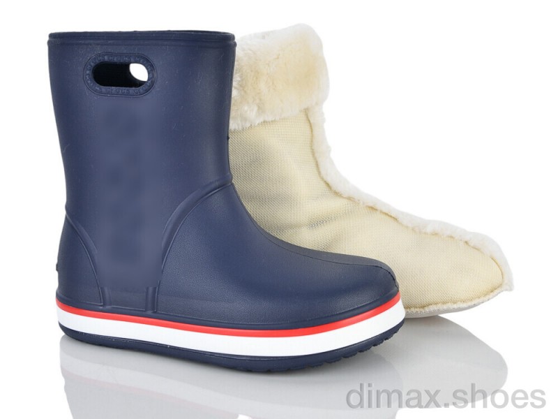 Republic 5021-2A
