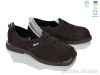 Ailinda 09321-55