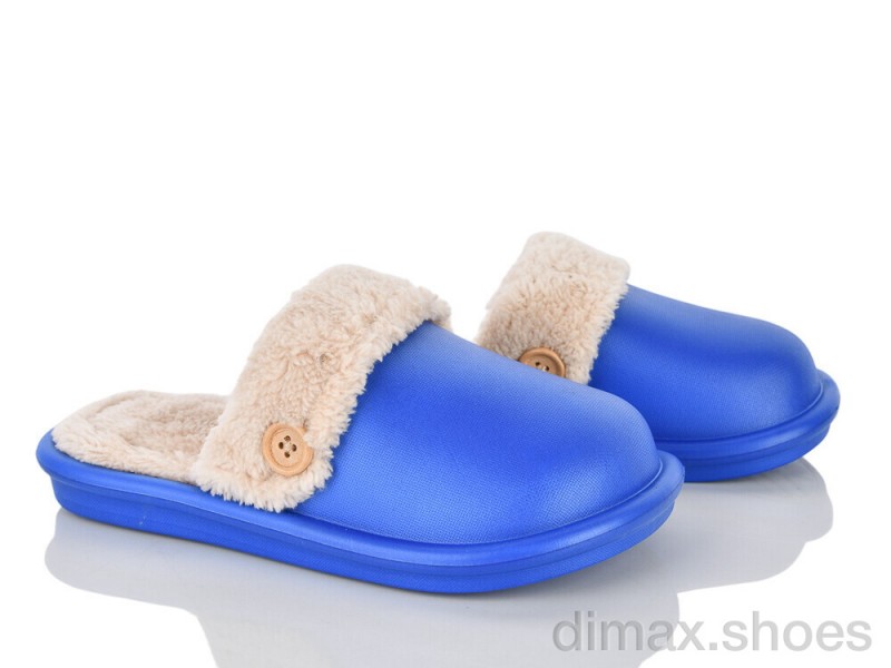 SANLIN 5125-16