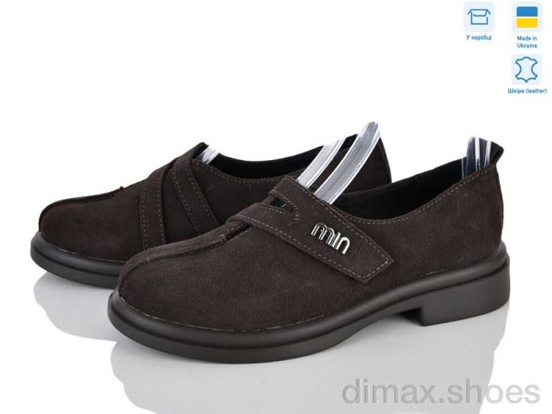 Ailinda 74321-55