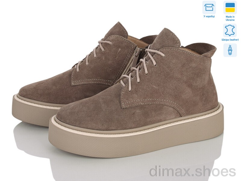Stella 0139-31