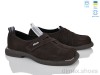 Ailinda 09321-55