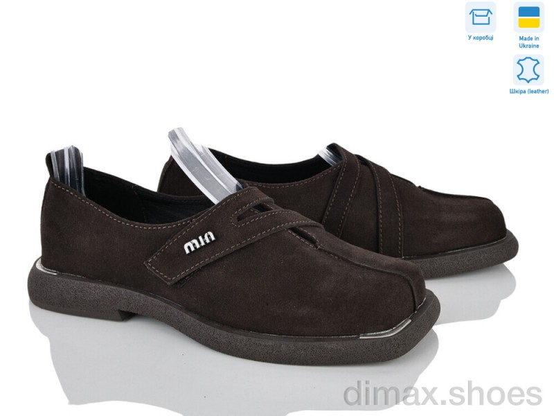 Ailinda 09321-55