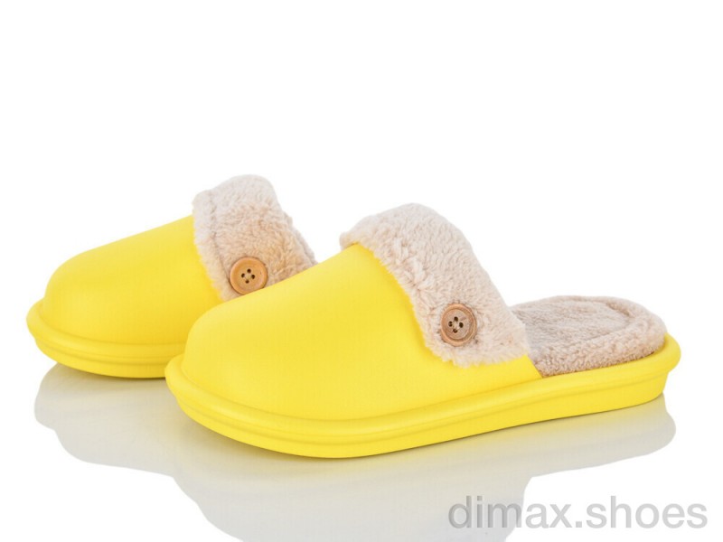 SANLIN 5125-8