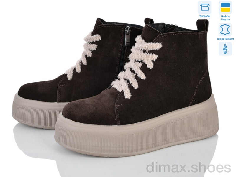 Ailinda 27146-55M