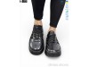 ARTO 179-1 ч.ш.