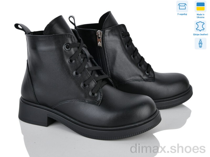 Ailinda 516-2d