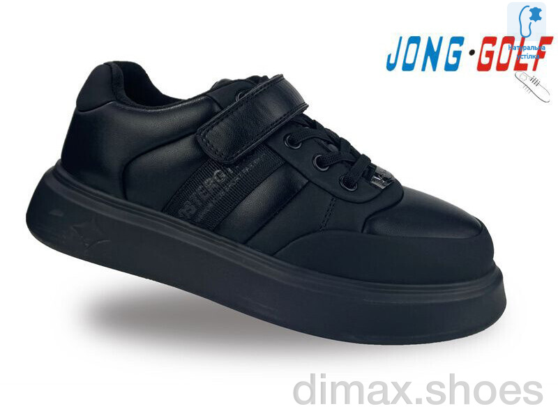 Jong Golf C11311-30 Кроссовки