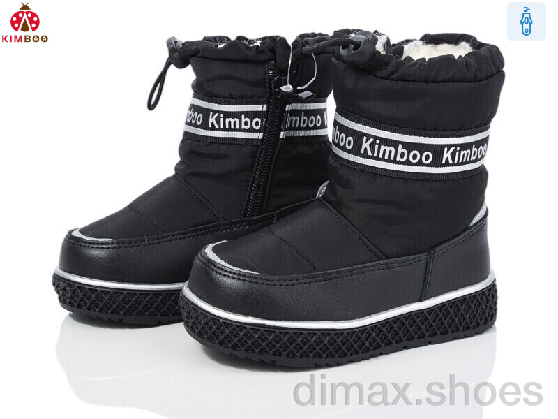 KIMBOO FG2374-1A