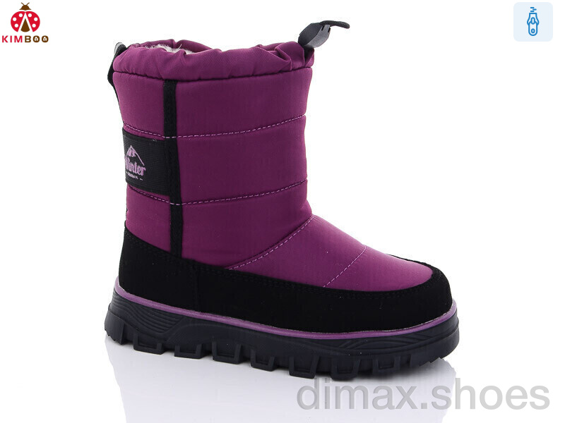 KIMBOO FG2392-2K