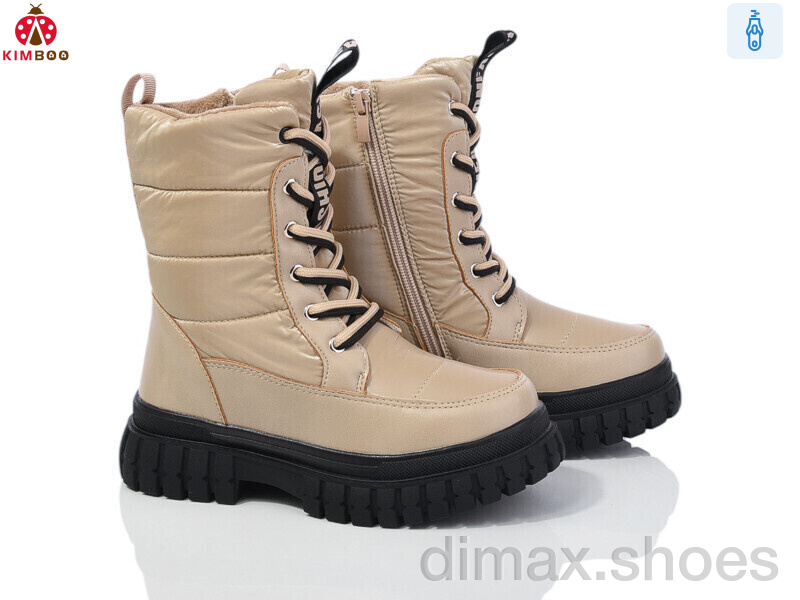 KIMBOO FG2309-3T