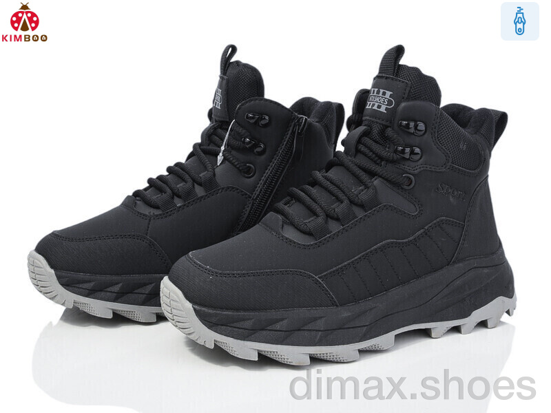 KIMBOO P24160-3A
