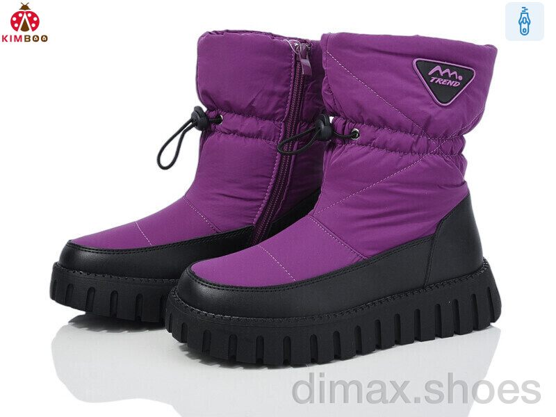 KIMBOO FG2301-3Z