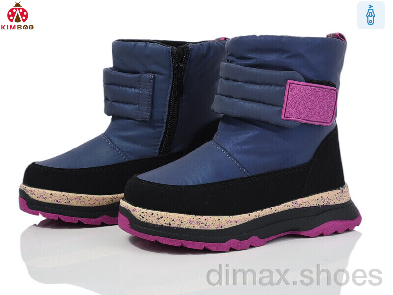 KIMBOO FG24111-2Z