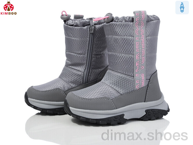 KIMBOO FG24102-2D