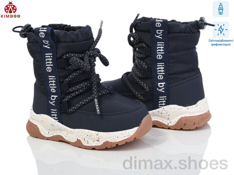 KIMBOO FG24114-1B