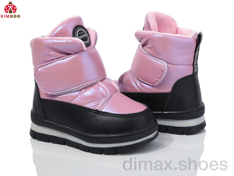 KIMBOO FG2382-1F