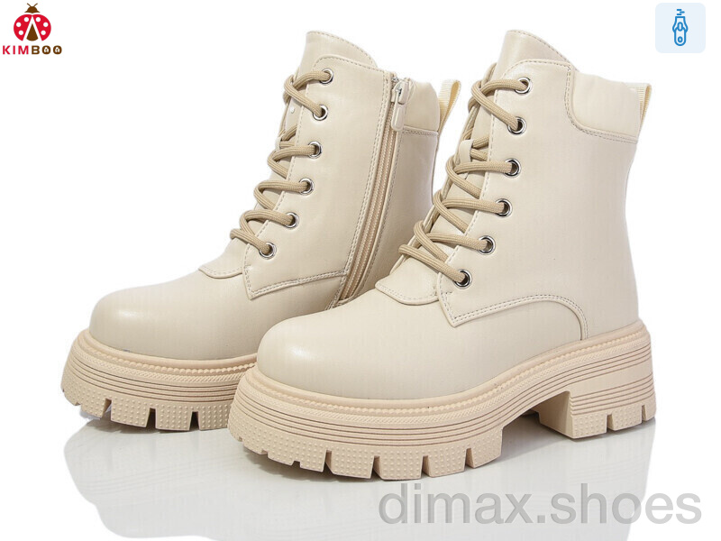 KIMBOO A24156-3M