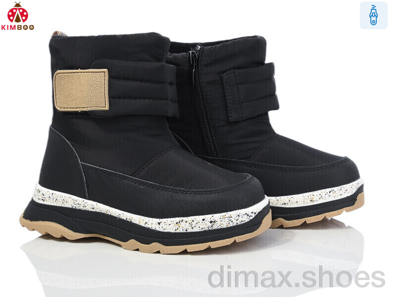 KIMBOO FG24111-2A