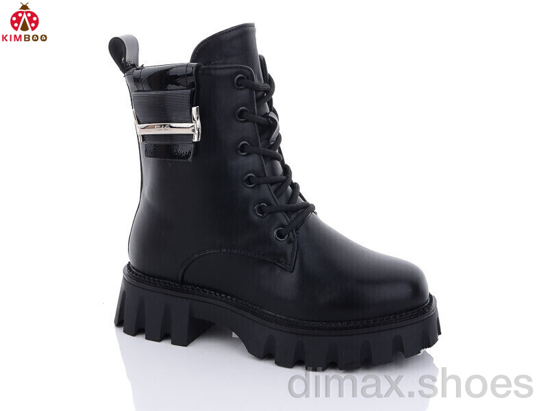 KIMBOO A2327-3A