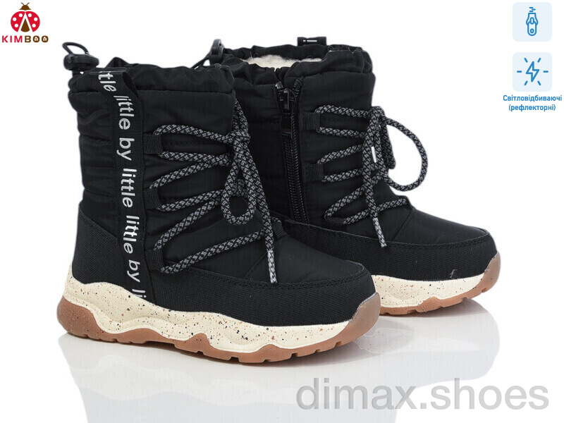 KIMBOO FG24114-2A