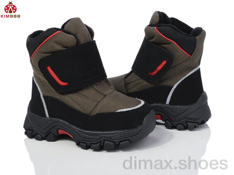 KIMBOO FG2377-1K