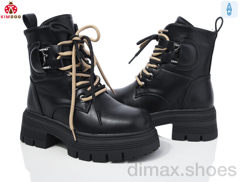KIMBOO A24155-3A