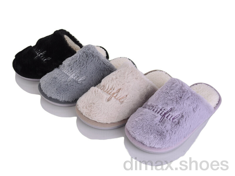 YZY MD10284 mix