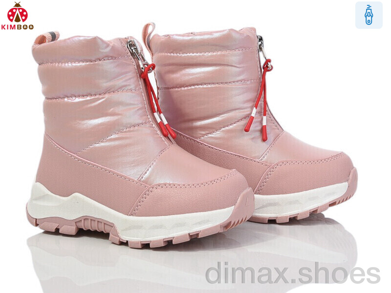 KIMBOO FG24113-1F