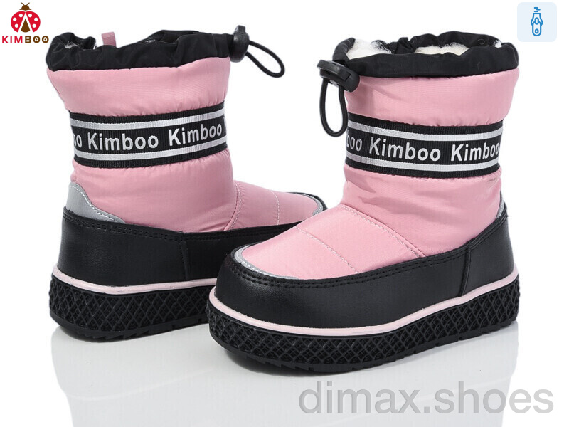 KIMBOO FG2374-1F