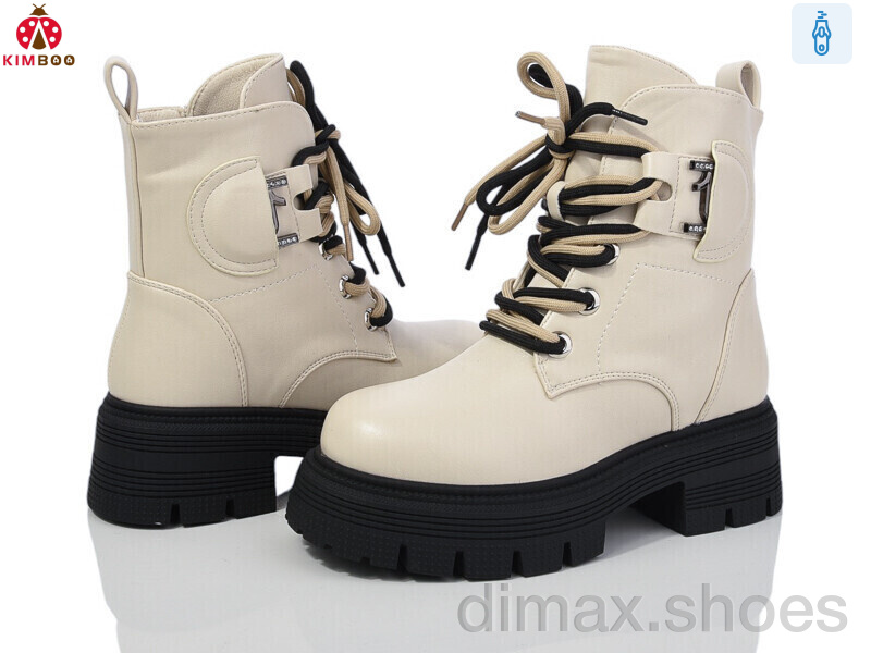 KIMBOO A24155-3M