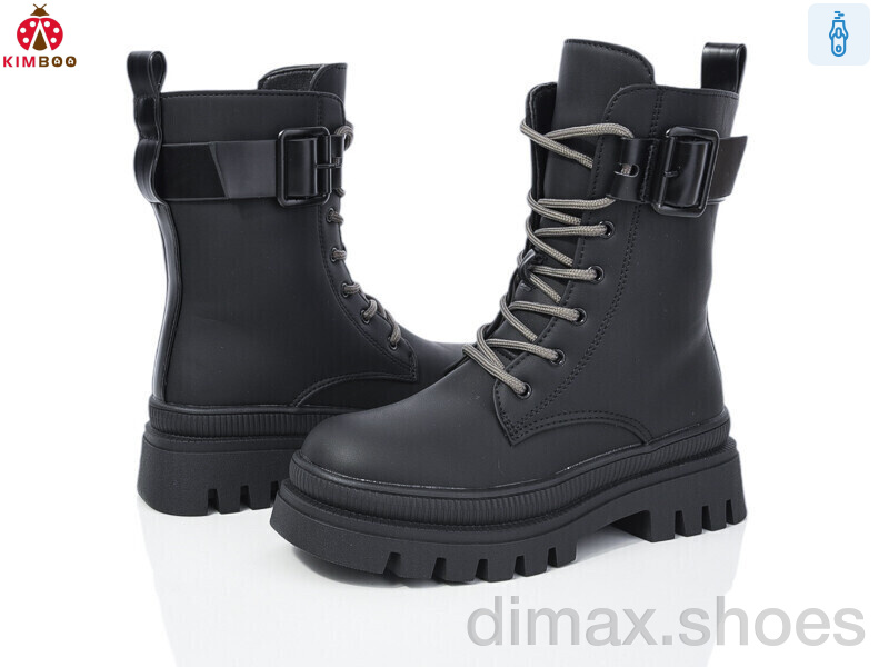 KIMBOO FG24131-3A