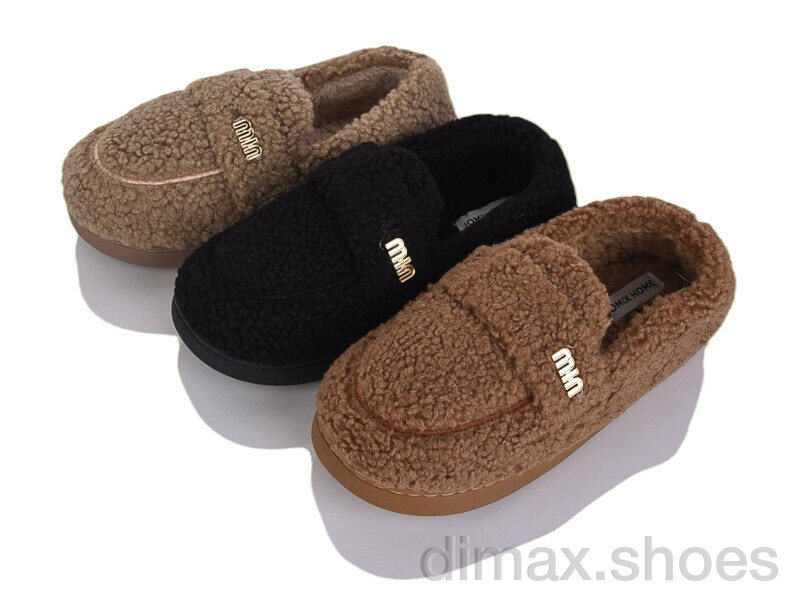 YZY MD10240 mix