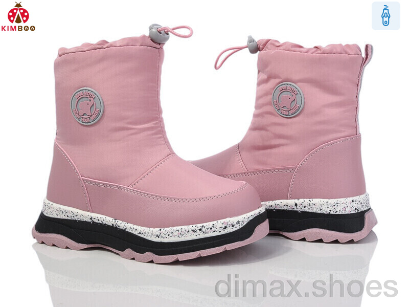 KIMBOO FG24109-2F
