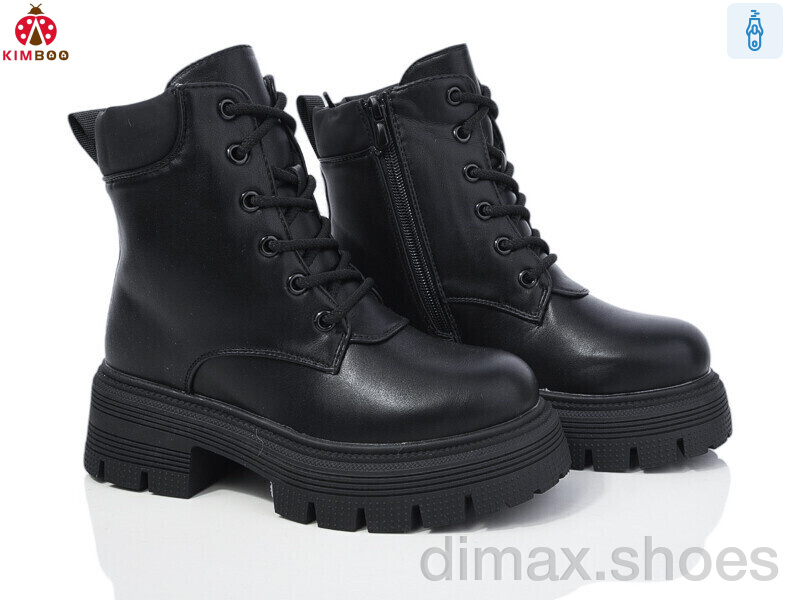 KIMBOO A24156-3A