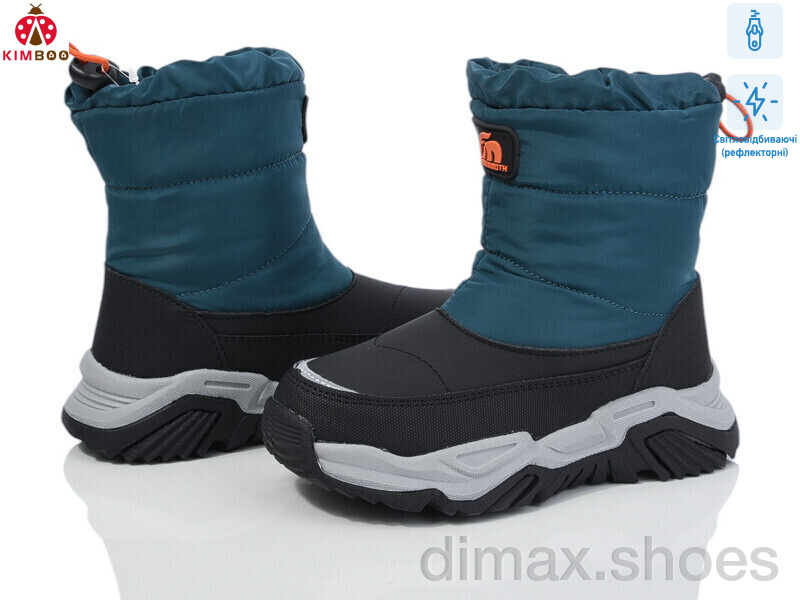 KIMBOO FG2379-2L