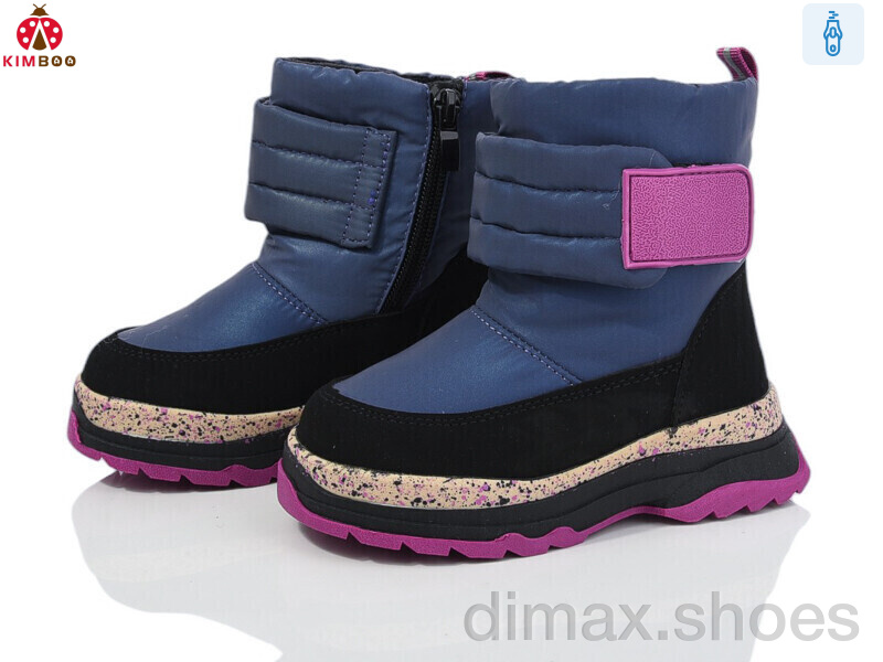 KIMBOO FG24111-1Z