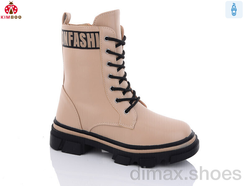 KIMBOO FG2369-3T