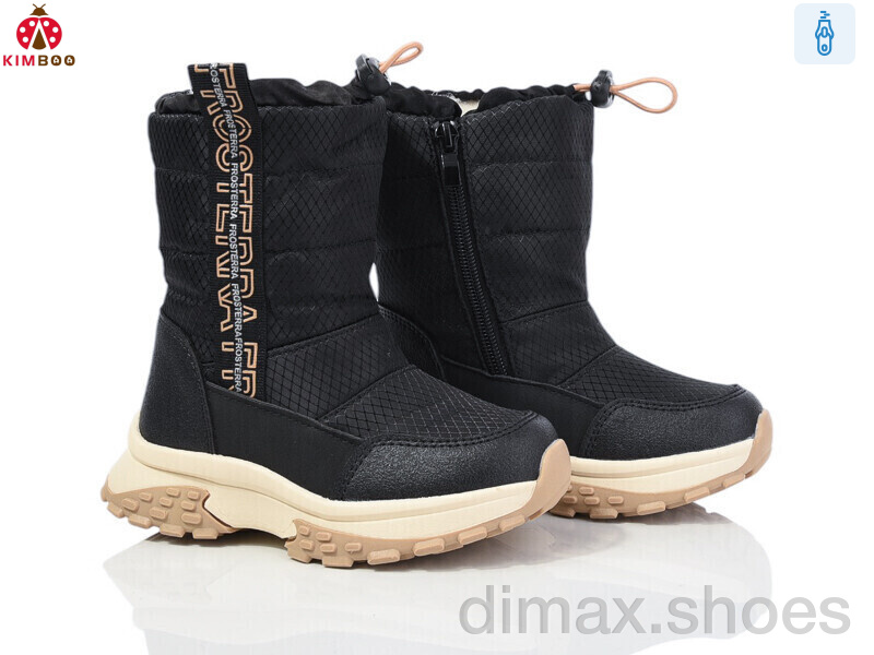 KIMBOO FG24102-2A