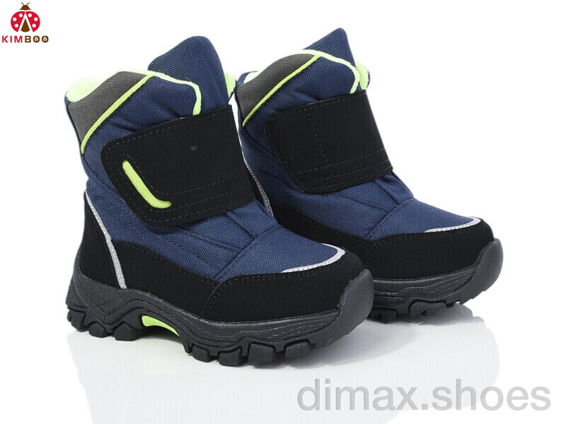 KIMBOO FG2377-1B