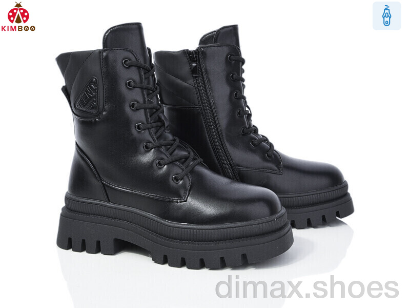 KIMBOO FG24130-3A