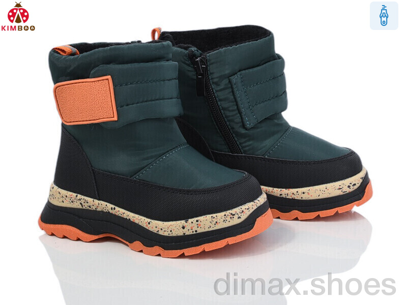 KIMBOO FG24111-1L